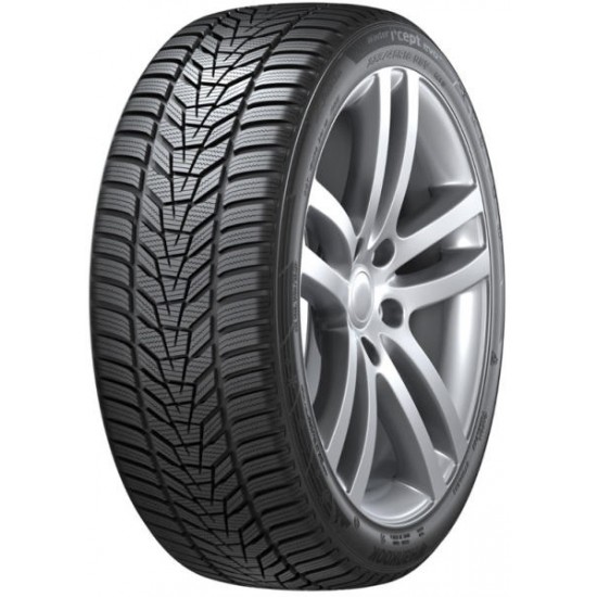 HANKOOK W330A WINTER I CEPT EVO3 225/60 R18 104V