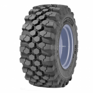 MICHELIN BIBLOAD 340/80 R18 143A8/B