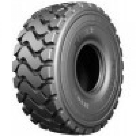 MICHELIN XHA2 17,5/ R25 176A2