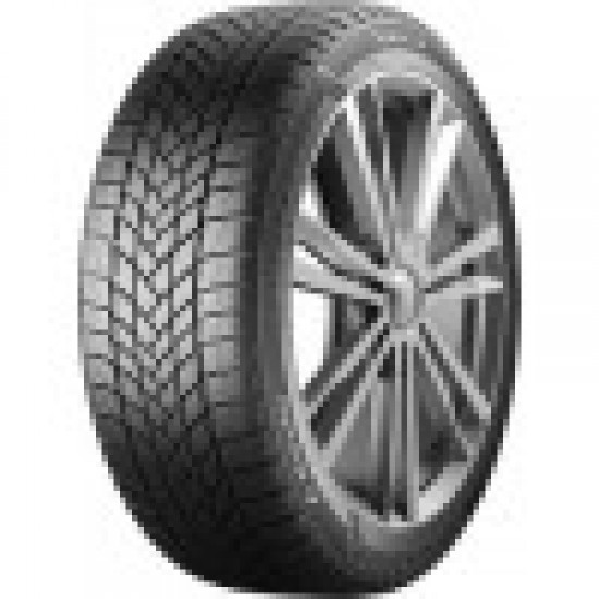 MATADOR MP93 Nordicca 235/65 R17 108V