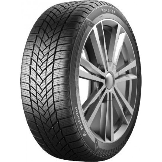 MATADOR MP93 NORDICCA 235/55 R19 105V