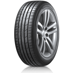 HANKOOK K125 VENTUS PRIME 3 205/50 R15 86V HANKOOK K125 VENTUS PRIME 3 205/50 R15 86V