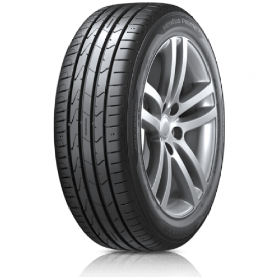 HANKOOK K125 VENTUS PRIME 3 205/50 R15 86V