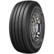 GOODYEAR Kmax t g2 385/65 R22.5 164/158K