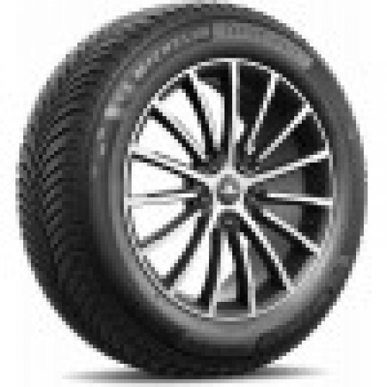 MICHELIN CROSS CLIMATE 2 SUV 225/50 R18 95W