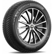 MICHELIN CROSSCLIMATE 2 205/55 R16 91W