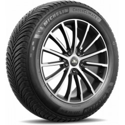 MICHELIN CROSS CLIMATE 2 SUV 245/50 R19 105V