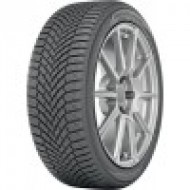YOKOHAMA BluEarth*Winter V906 225/60 R17 99H