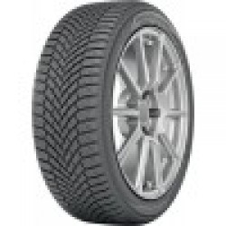 YOKOHAMA V906 215/65 R17 99V