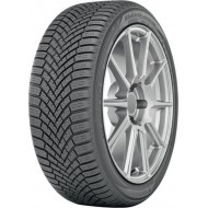 YOKOHAMA V906 195/65 R15 91T