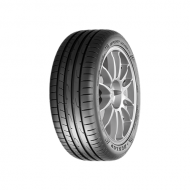 DUNLOP SPT MAXX RT 2 245/45 R17 95Y