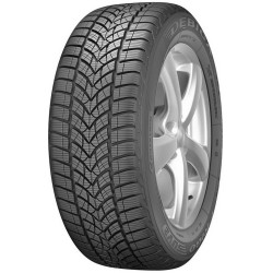 DEBICA Frigo suv 2 215/60 R17 96H