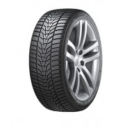 HANKOOK Winter i cept evo3 x w330a 255/60 R17 106H