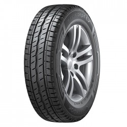 HANKOOK Winter i cept lv rw12 195/65 R16 104/102T