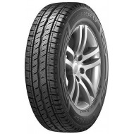 HANKOOK Winter i cept lv rw12 215/60 R17 109/107T