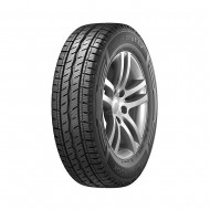 HANKOOK Winter i cept lv rw12 215/75 R16 113/111R