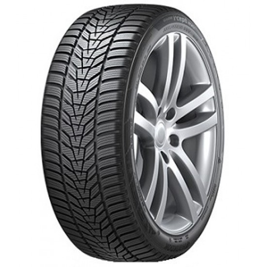 HANKOOK Winter i cept evo3 w330 215/55 R18 99V