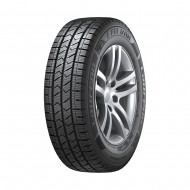 LAUFENN I fit van ly31 195/70 R15 104/102R