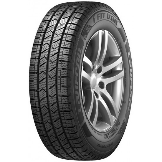 LAUFENN I fit van ly31 195/75 R16 107/105R