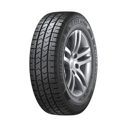 LAUFENN I fit van ly31 215/75 R16 113/111R LAUFENN I fit van ly31 215/75 R16 113/111R