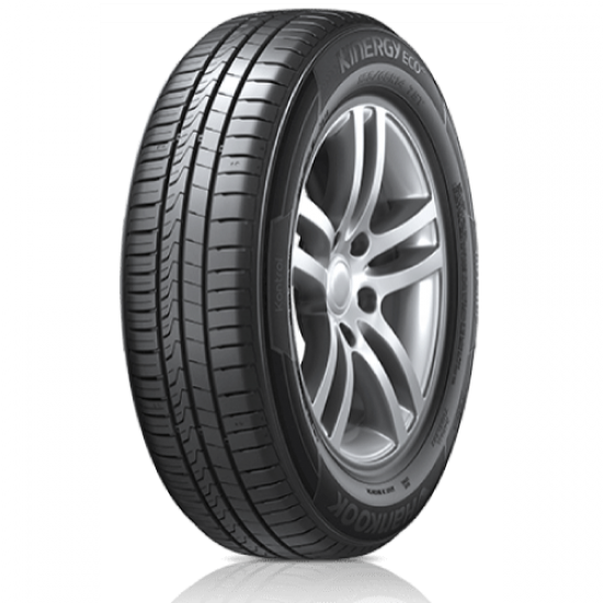 HANKOOK K435 KINERGY ECO 2 205/55 R16 91H