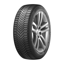 LAUFENN I fit+ lw31 215/60 R16 99H LAUFENN I fit+ lw31 215/60 R16 99H