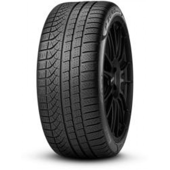 PIRELLI PZERO WINTER 265/35 R19 98W