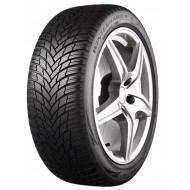 FIRESTONE Winterhawk 4 225/45 R18 95V