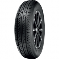 NORDEXX NS3000 195/65 R15 91V