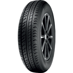 NORDEXX NS3000 195/65 R15 91V