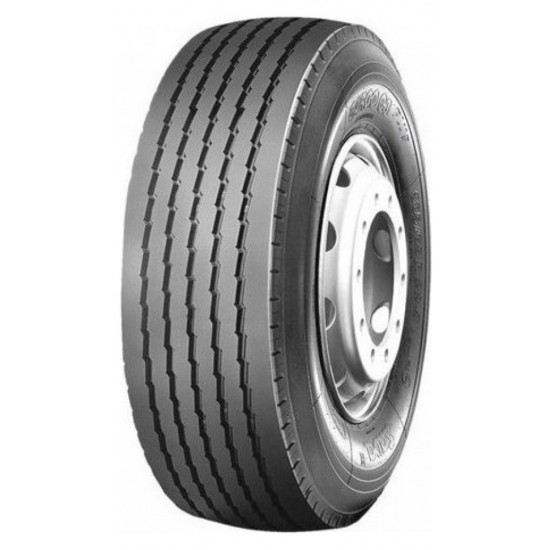 SAVA Cargo 4 435/50 R19.5 160J