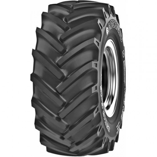 ASCENSO IMB165 23/8,50 R12 6PR