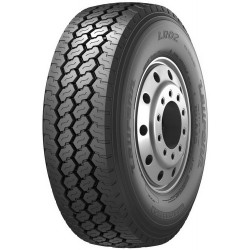 LAUFENN Lr02 385/65 R22.5 158L LAUFENN Lr02 385/65 R22.5 158L
