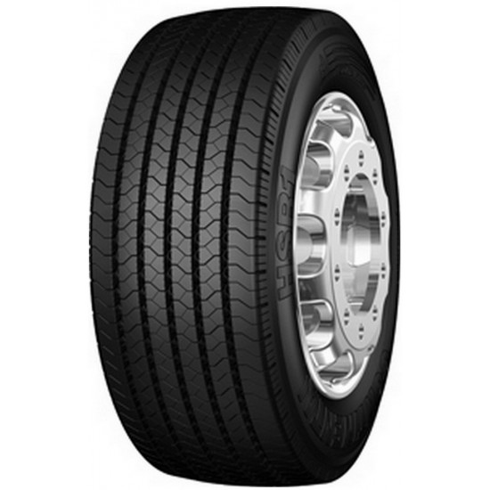 CONTINENTAL Hsr1 305/70 R22.5 152/148L