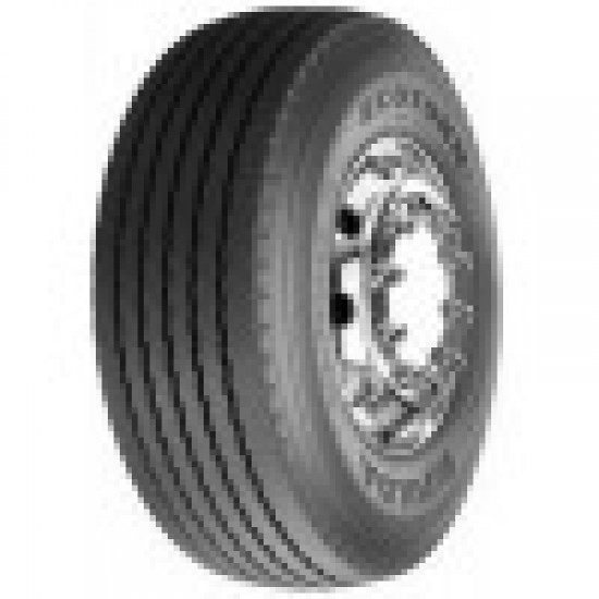 FULDA ECOTONN 235/75 R17.5 143/141J