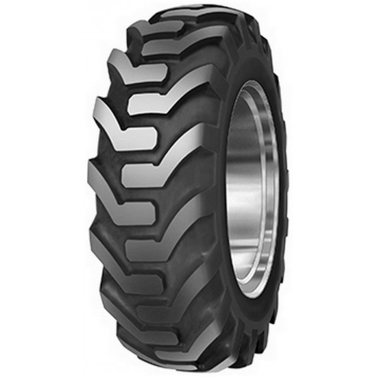 CULTOR Industrial 10 17.5L/0 R24 ---