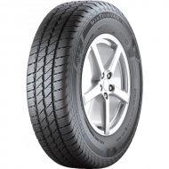VIKING WINTECH VAN 205/65 R16 107/105R