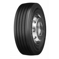 CONTINENTAL Ecoplus hs3 355/50 R22.5 156K