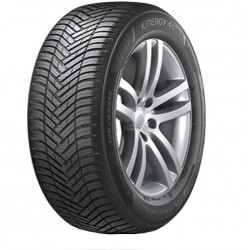 HANKOOK Kinergy 4s 2 h750 185/60 R15 88H