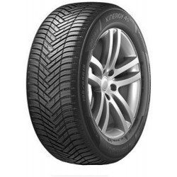 HANKOOK Kinergy 4s 2 h750 225/55 R18 98V HANKOOK Kinergy 4s 2 h750 225/55 R18 98V