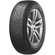 HANKOOK Kinergy 4s 2 x h750a 275/45 R20 110W