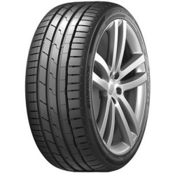 HANKOOK Ventus s1 evo3 k127b 255/40 R18 99Y
