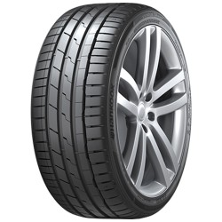 HANKOOK Ventus s1 evo3 k127 225/45 R19 96W