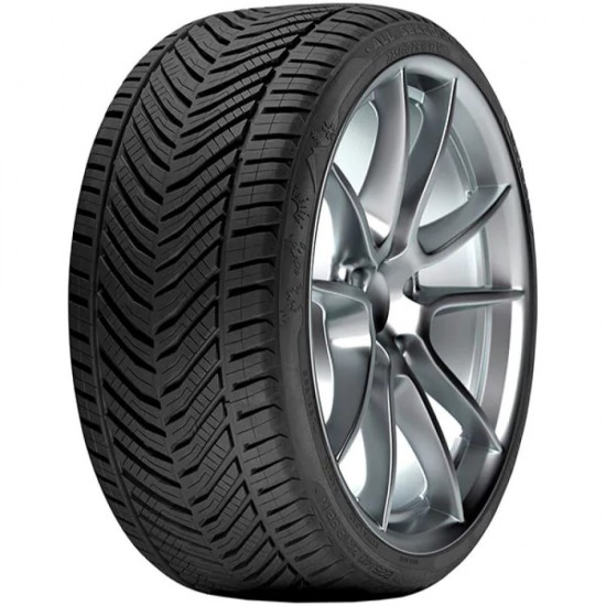 KORMORAN All season suv 235/60 R18 107W