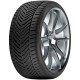KORMORAN All season suv 235/60 R18 107W