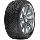 KORMORAN All season suv 225/55 R18 102V