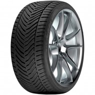 KORMORAN All season suv 235/55 R18 104V