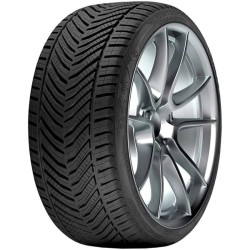 KORMORAN All season suv 235/55 R18 104V