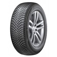 LAUFENN G fit 4s lh71 215/45 R17 91Y