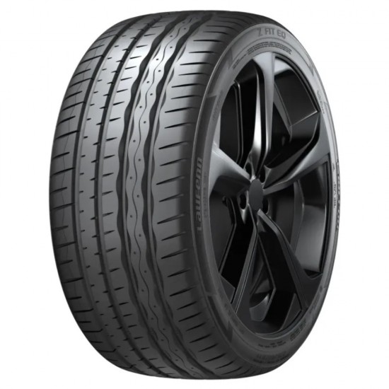 LAUFENN Z fit eq lk03 225/40 R19 93Y